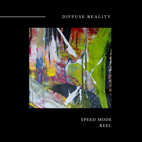 Speed Mode - Reel