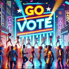 Go Vote.wav