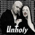 Artwork for Sam Smith - Unholy (Sico Vox & Smoothies Remix) #1 Hypeddit