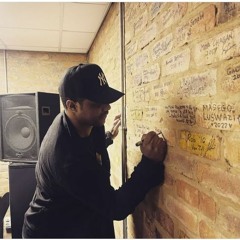 Mozart's Requiem IV Duma & Mufasa [DI$Z]