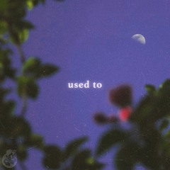 belfa & julia alexa - used to