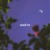 Artwork for belfa & julia alexa - used to