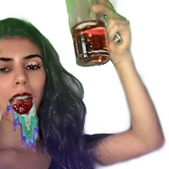 Escaping To Black -ESCAPEtime (Freestyle)