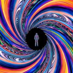 experimental