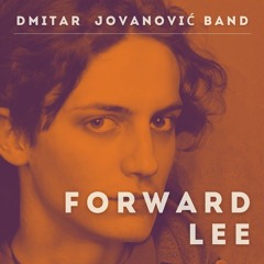 Forward Lee