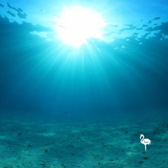 PODCAST #1 [Deep House // Sundowner]