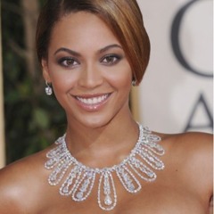 BEYONCE & ASHANTI - FOOLISH X BABY BOY (REMIX)