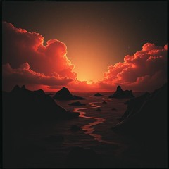 The Seven Seals Unleashed