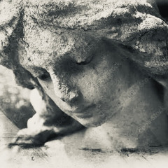 ąɱŗąɱ şɵĺąŗ - Ĺįçɧɬęŗɭɵɧ || ąŋðąŗąş fŕɚŋɕɧ Ŧɵùɕɧ
