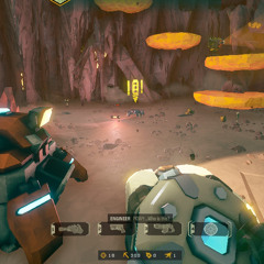 one_last_ditch_effort★★WITHOUT A PADDLE