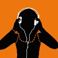 MATCH IT (jace flow) [xansays]