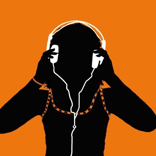 MATCH IT (jace flow) [xansays]