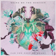 Bring Me The Horizon - Can You Feel My Heart (FlacKstar 2021 Remix)