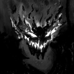 Hmmmmmm idk what to name this one