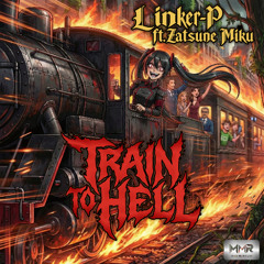 Train to Hell