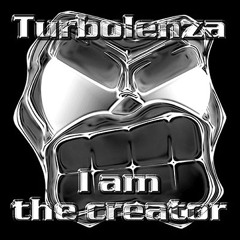 I am the creator (Future mix)