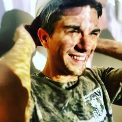 C-Whit - Give A Fuck Clip