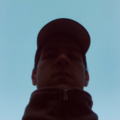 I DON'T WANT TO FEEL THIS WAY (with piano intro)  - ASTOBEATZ