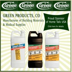 Topic: GreenProducts (HT-GCN-01182020-hr2-sg12)