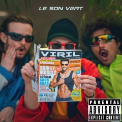 Le Son Vert - Viril