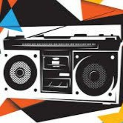 Chilltape Hiphop Inside Spoilt Bastard