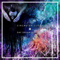 Sick (feat. Baethoven)