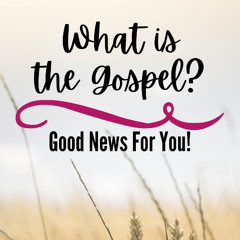 When good news becomes great news!