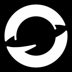 Orbit Sounds - Pack Demos