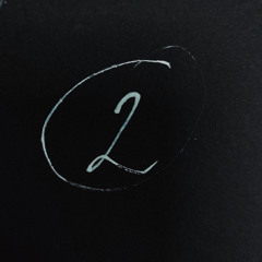 Xar27 - Noid & Shmyg LIVE in Lidcyberstore 03.25
