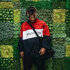 Juice Wrld - RUN (Reprod. Acre)