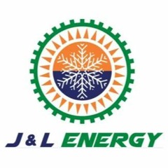 J&L Energy - Michael Greene