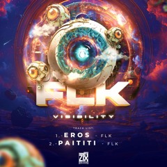 Eros