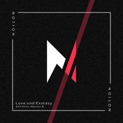 Earl Grau, Werner B. - Acido Da Basso (Marcel Nowotnik Remix)