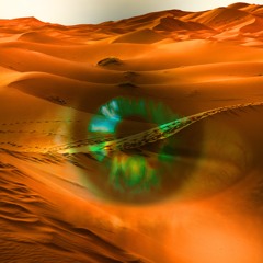 Rise of the Fremen