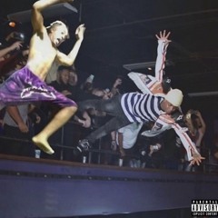 UP! (Prod by: RMP)