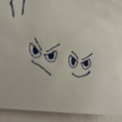 suggestions dj ess flip