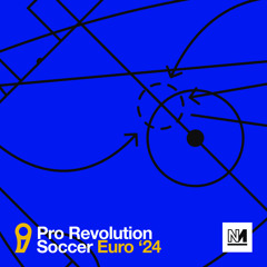 Pro Revolution Soccer 2.3: Who Runs Football? w/ David Goldblatt