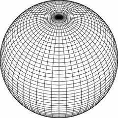 Waves (Original Mix)