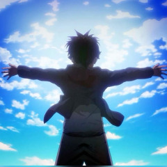 Freedom