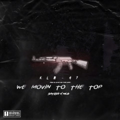 KLM - 47 (Satiish & MCB) [Prod. Steve Kid x Bad Saint]