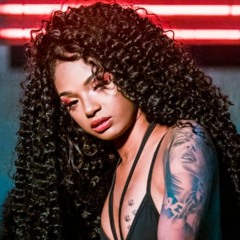 == RAINHA DOS FAIXA PRETA - MC MOANA (( DJ'S DEJOTA DA CORUJA E PL DO NOVO MEXICO )) 2020