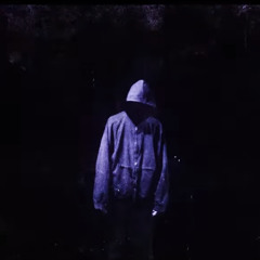 Toviio-?