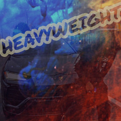 Gm blizzo-Heavy Weight