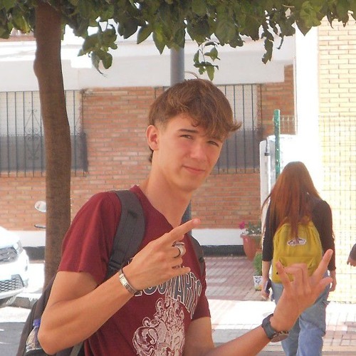 Que me pasa?
