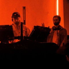 Bop b2b Synkro @ WDDS & Friends 3, Old Abbey Taphouse / 24.05.24