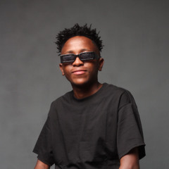 Cayron Kevin - Sinais