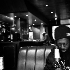 JAY MNG FT TSU - N M D S M