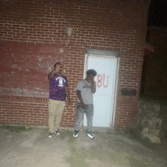 Real Spill ft Pgdadon