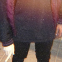 HESOYAM