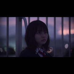 悲しみブルー(track by seekx)